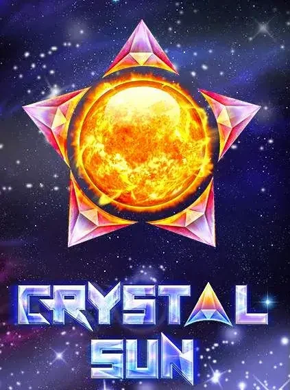Decorative casino game artwork for RoyalLama: Fruit Games
