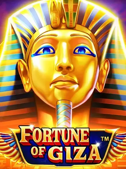 Decorative casino game artwork for RoyalLama: Classic Slots